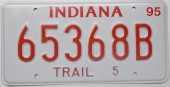 Indiana__1995B